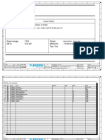 DX 2000 KMPS + Torque + Temp3 (Set) - F2e00616498a-Aa - en