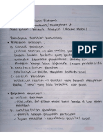 Miko Rizky Pratama - 2010411023 - Resume