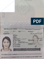 passport (6) (1)