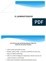 Eladministrador 161218170856