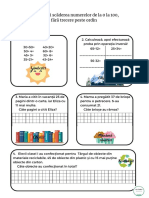 Adunareaiscdereanumerelordela0la100frtrecerecumesaje-1 (1)