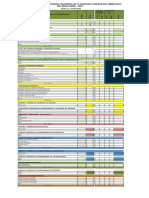 Form Gran Poder 2022 - Lp. Actualizado Erika