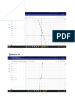 Geogebra