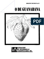 Guanabana