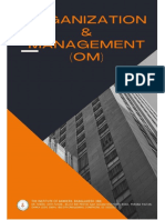 1680168814organization and Management (OM) Last