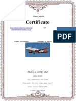 Certificate 2023 04 07 12 18 14