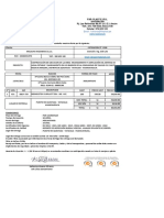 Cot-1398 - 2022 - Megauni Ingenieros S.A.C.