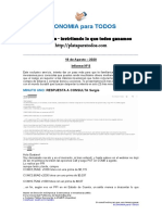 Informe Nro 8 Opciones Financieras Economia para Todos 1