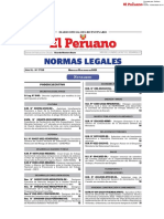 El Peruano NL20230315 4
