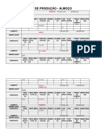 Ficha de Produção Almoço 23-12