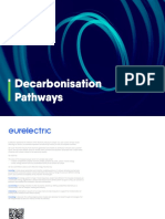 Decarbonisation Pathways H 5A25D8D1