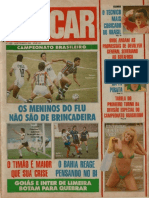 Goleiro Veloso destaca-se na estreia do Palmeiras