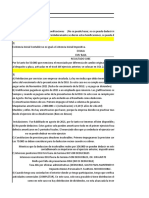 Ejercicio 31 Impuestos 16 11 22