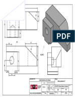 Ejercicio 01