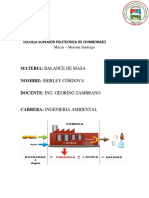 Trabajo en Grupo-Shirley