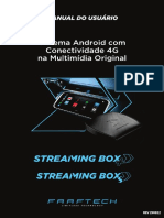 Manual-Streaming-Box-Plus-290822
