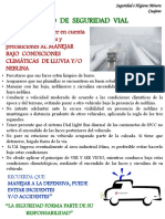 Aviso Seguridad Vial - Revisado