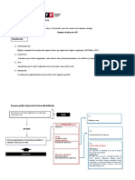 S17.s1-s2 Esquema para Examen Final (Material) 2022 Marzo (Reparado)