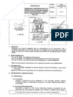 IN02 - GOECOR - RME - Organ y Repliegue de Los Doc Elec Desde LV Hasta ODPE Lima - V00