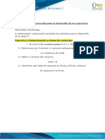 Anexo - 1 - Guía para El Desarrollo de La Tarea 3