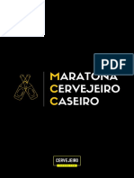 MCC - Episódio 3 - Passo A Passo Cervejeiros