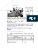 Situación Contextual N°04: Alza-Tras-Juramentacion-De-Nuevo-Gabinete-Bcr-Sbs-Ocona-Rmmn-Noticia/? Ref Signwall