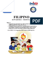 Filipino8_Q1_M5