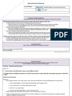 Heidi Beck - Unit Plan Grade 2 Science B and B 2