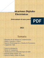 Clase N1 Comunicaciones Digitales