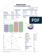 Estudio Nutricional 