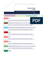 Ciu-2023 02 7 Ponderaciones