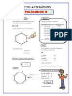 Los-Poligonos II