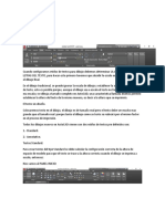 AutoCAD Apunte