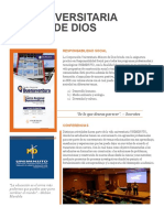 Periodico Digital