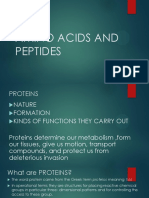 3 Amino-Acids-And-Peptides
