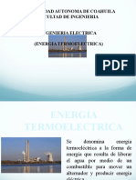 Exposicion Ingenieria Electrica