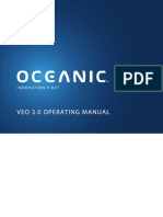 OCEANIC Veo3.0