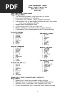 Download Library Media Program Plan 2011-12 by Statesman Journal SN63693389 doc pdf