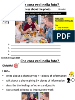 Ultimate-photo-card-speaking-and-writing-ITALIAN-GCSE-New