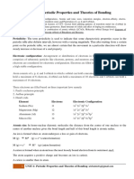 Unit1 PP CFT Mot Notes PDF