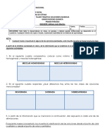 Taller Tematica Soluciones Quimicas 9° 2023 (Parte1)