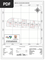 Mapa Digital de Roles SII 2024 | PDF | Datos geográficos e información ...