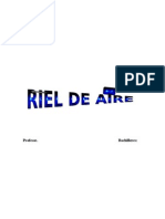 Riel de Aire2