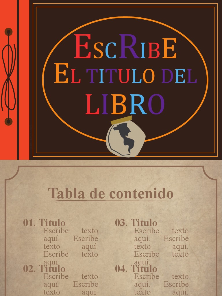 para-ceular-by-sarahvi-study-pdf