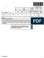 Nüfus Kayit Örneği: NV01-TQEA-5LN5-GAEK