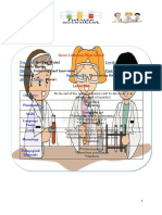 Fiches Budding Scientist (Autosaved) .Docx Version 1