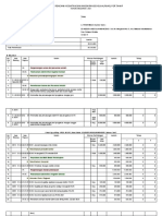 Kertas Kerja Rencana Kegiatan Dan Anggaran Sekolah (Rkas) Per Tahap