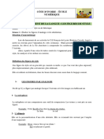 Tle Perfec Langue Fig Style Analogie Substitution