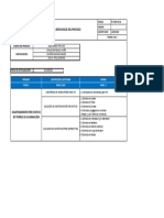 FP-CORP-03-04 Despliegue proceso-APSAC
