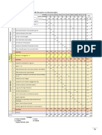 Plan de Estudios Idiomas